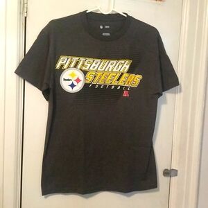 Pittsburgh Steelers NFL T-Shirt
